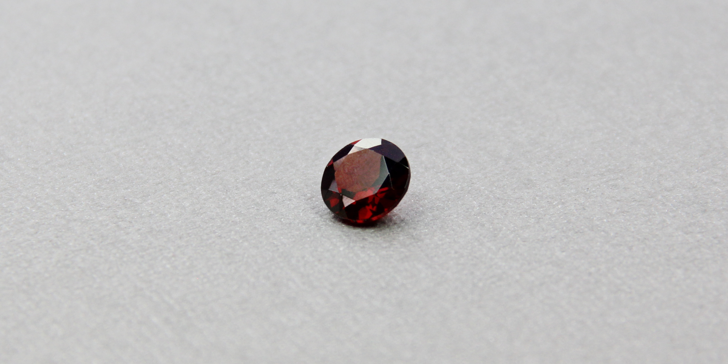 Prime Diamonds & Gems, Inc.