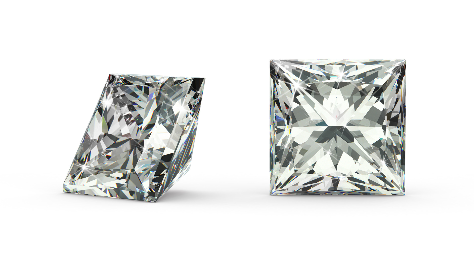 Prime Diamonds & Gems, Inc.